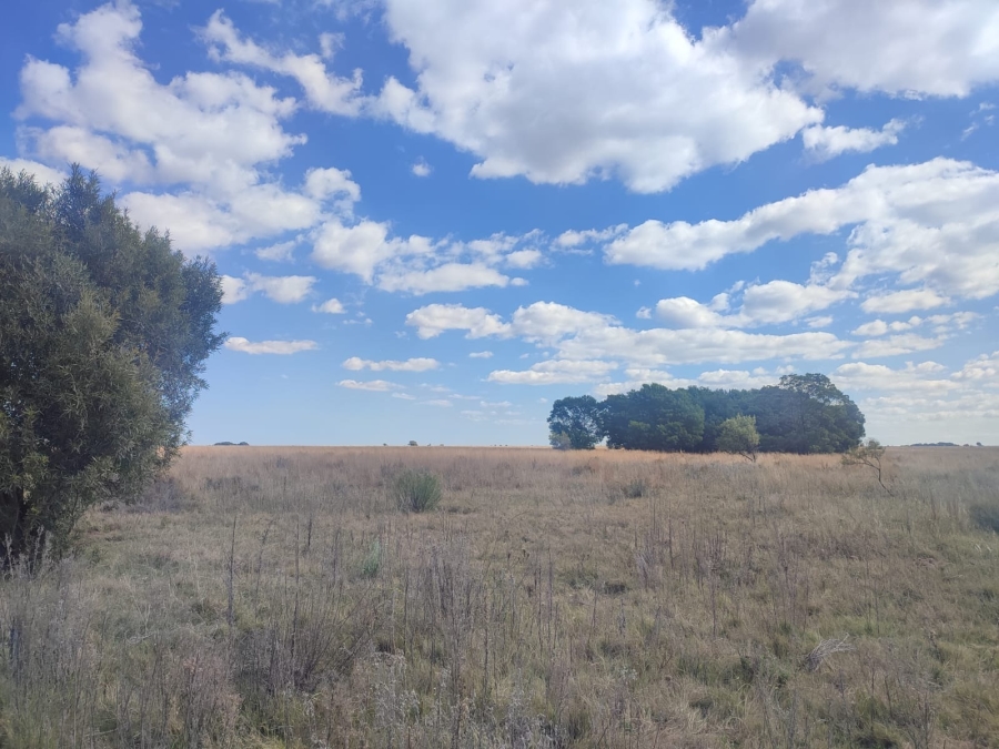 4 Bedroom Property for Sale in Zeerust North West